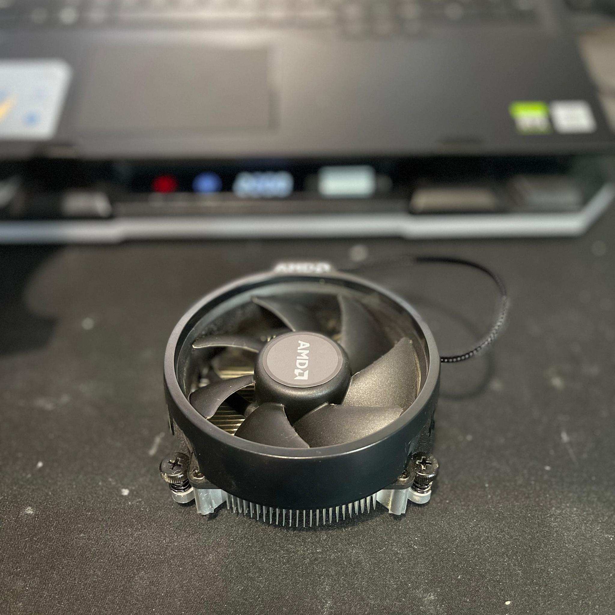 🔥Wrath Stealth cooler 🔥