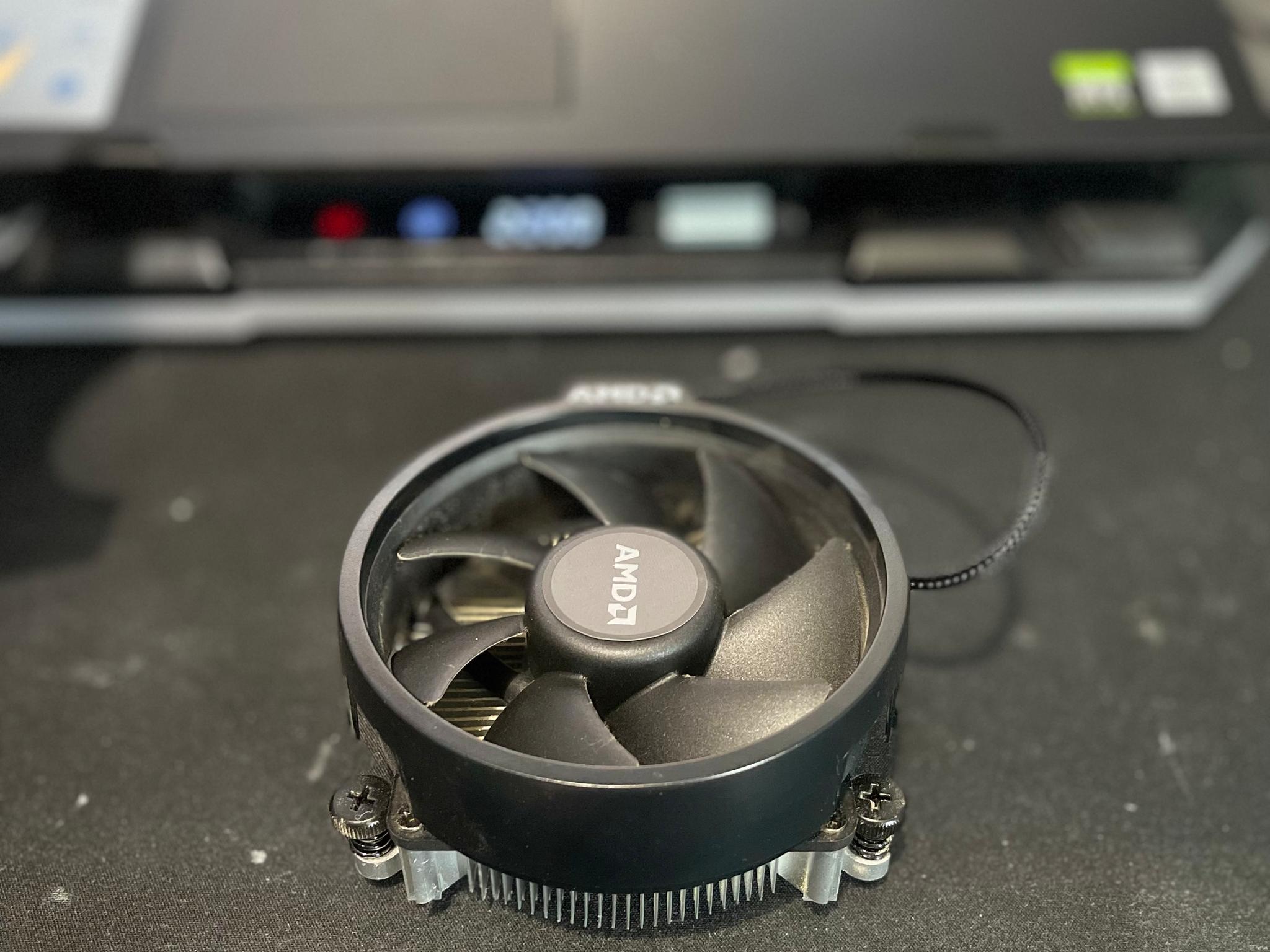🔥Wrath Stealth cooler 🔥