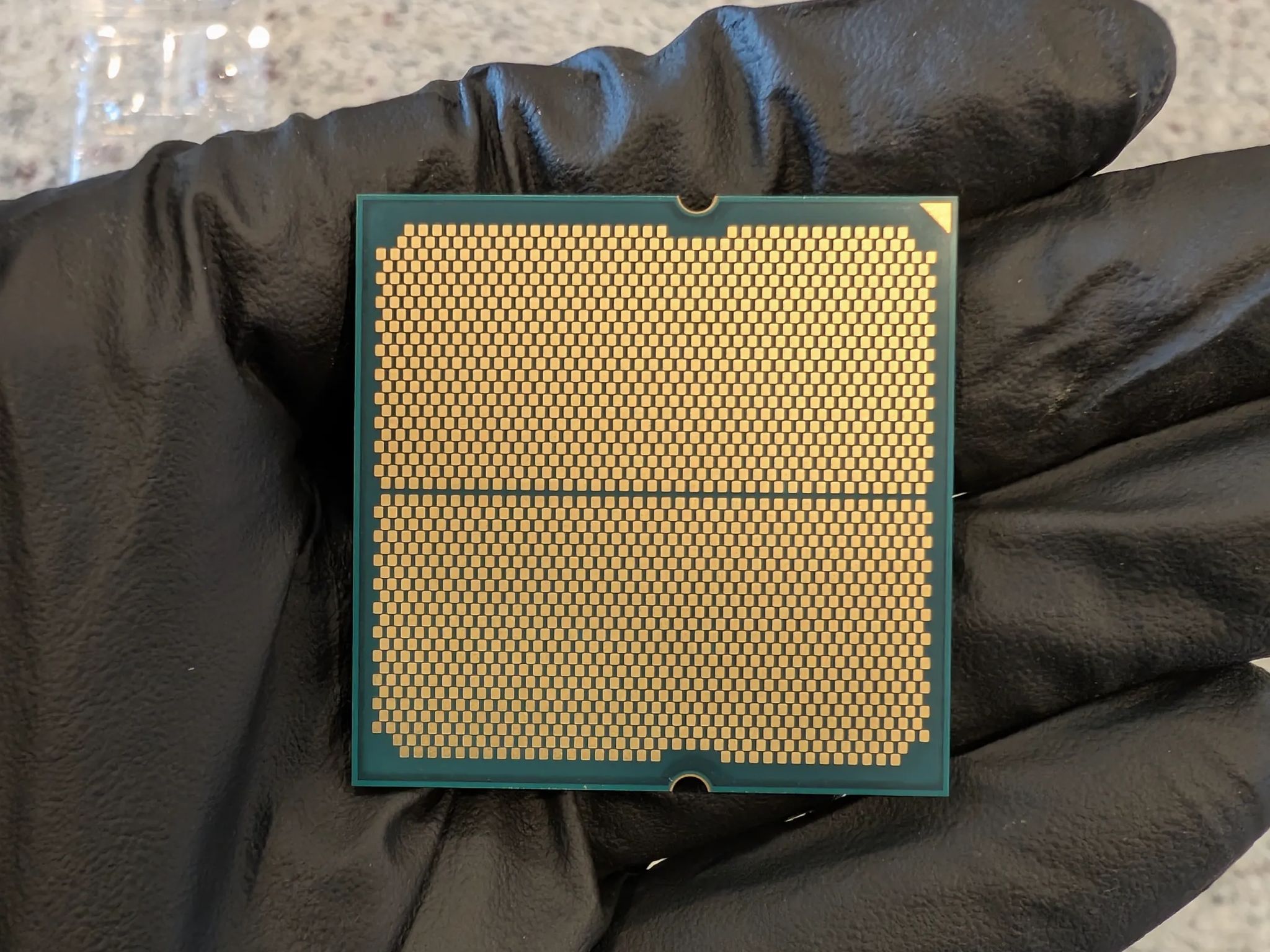 AMD Ryzen 7 7700X