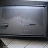 👾 Prestige 14Evo A12M 👾with original box