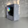 Glacier Valley - AMD Ryzen 5 2400G, GTX 1660 Super, 16GB DDR4, 960GB SSD