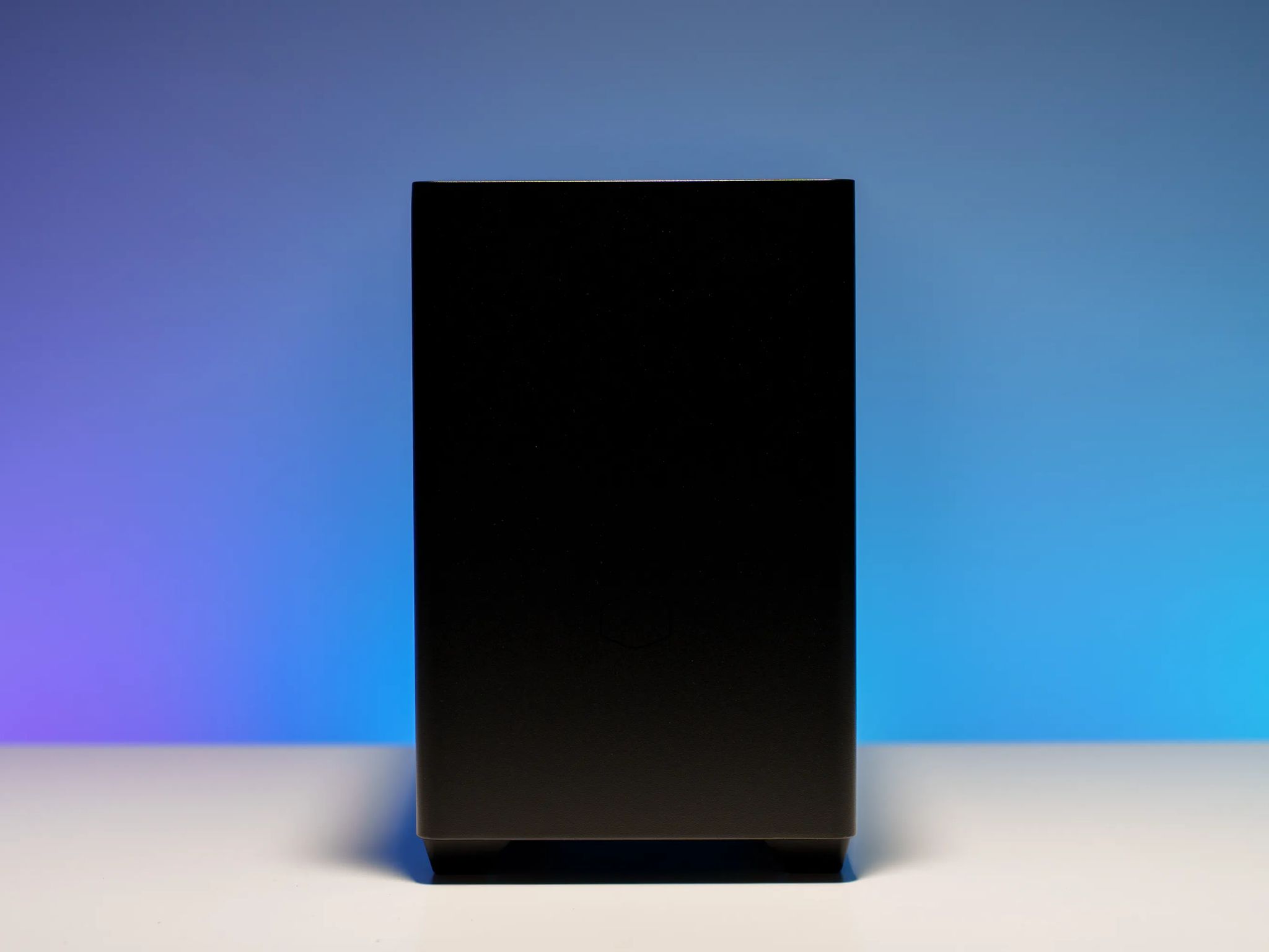 Compact Midrange Gaming PC | Ryzen 7 5700x & RTX 3070