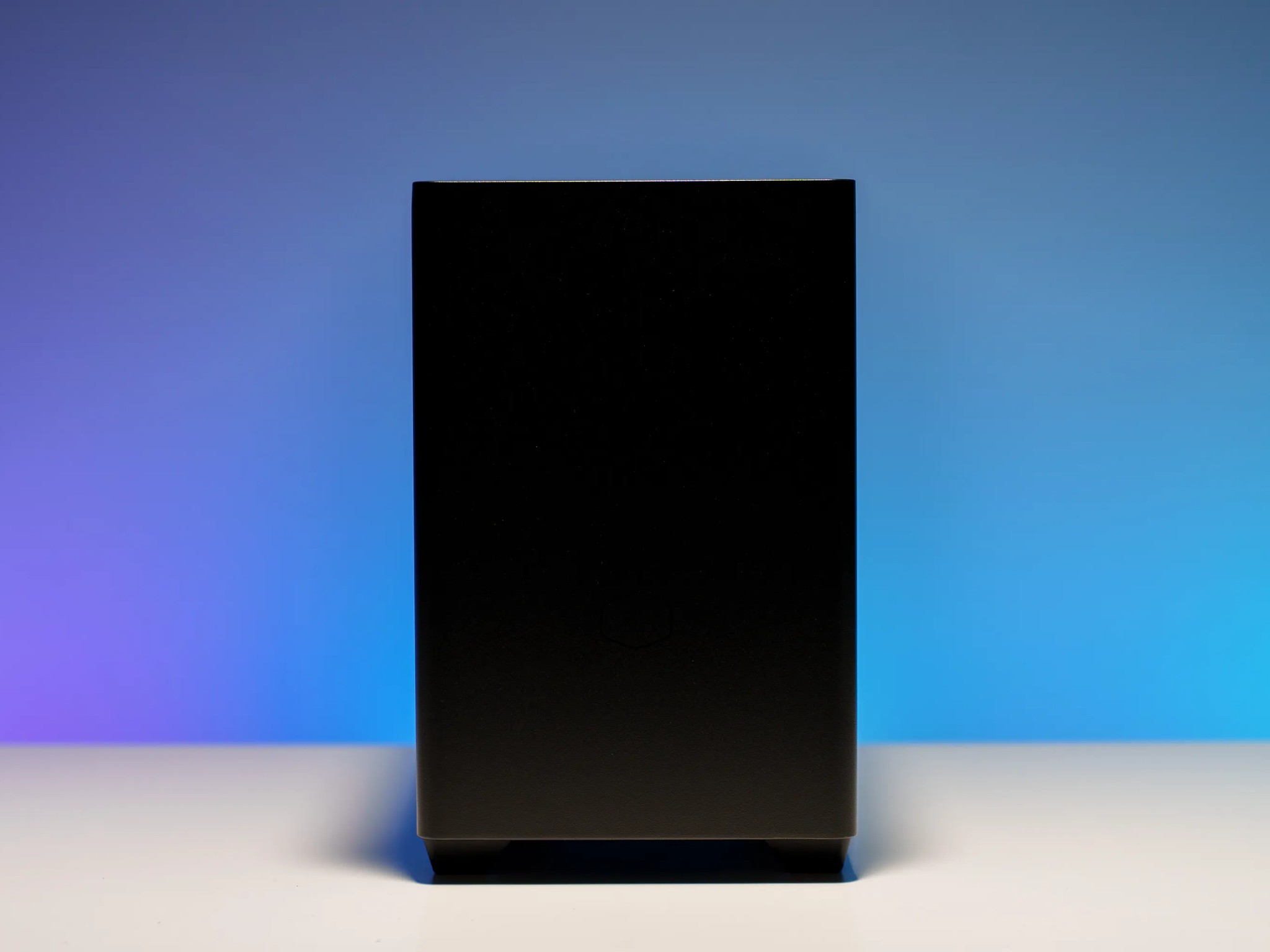 Compact Midrange Gaming PC | Ryzen 7 5700x & RTX 3070