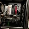 Gaming pc | Rx5700xt 8gb | i7 6700k 4.0ghz |16gb ddr4 3000mhz 1080p/1440p Performance mid-ranged