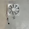 NZXT 120mm Fan