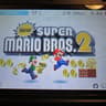 RARE Nintendo 3ds Xl 128gb Limited Galaxy Edition With Games And Accessroies