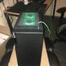 Custom Gaming PC Build