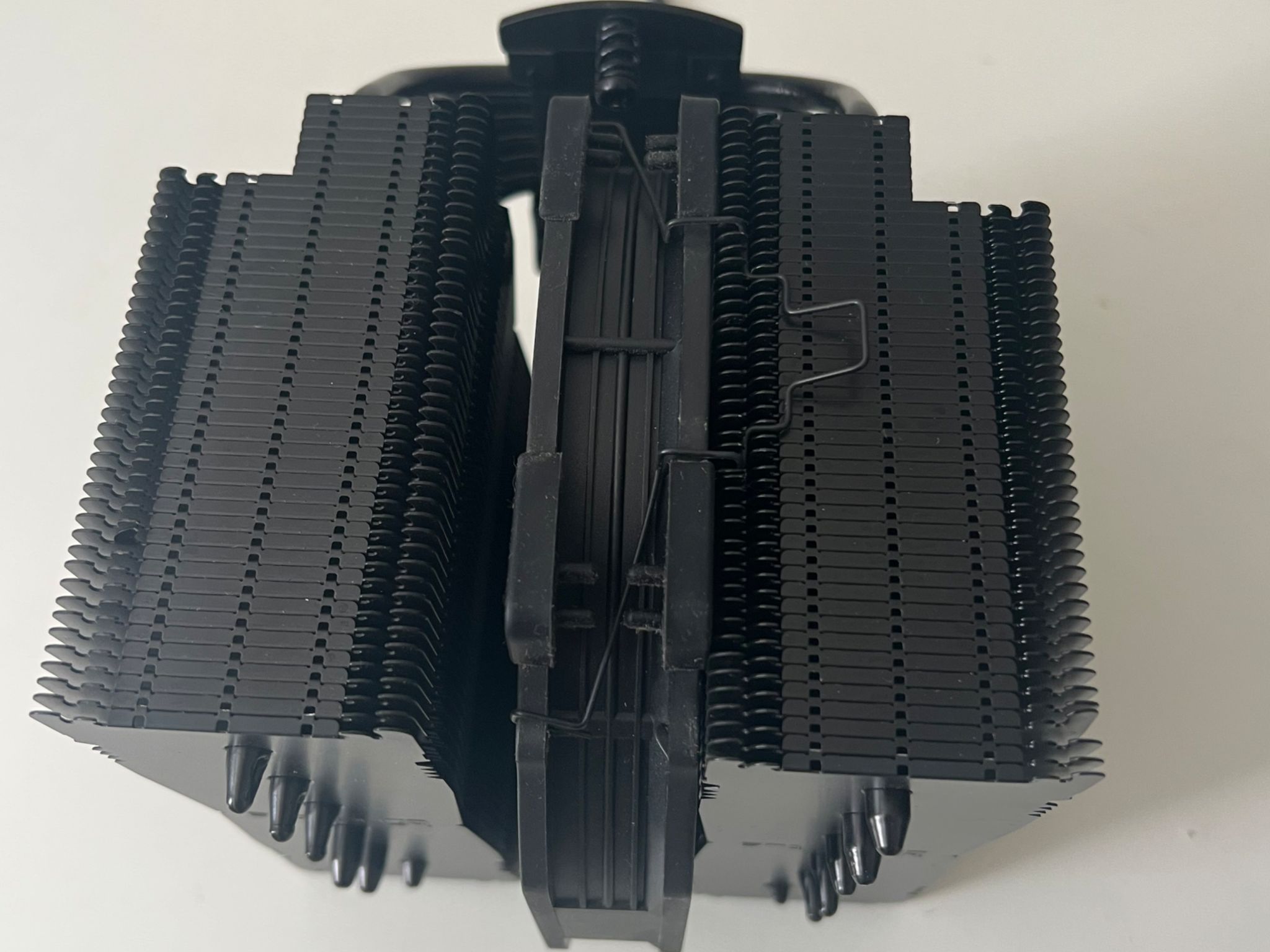 Noctua NH-D15S