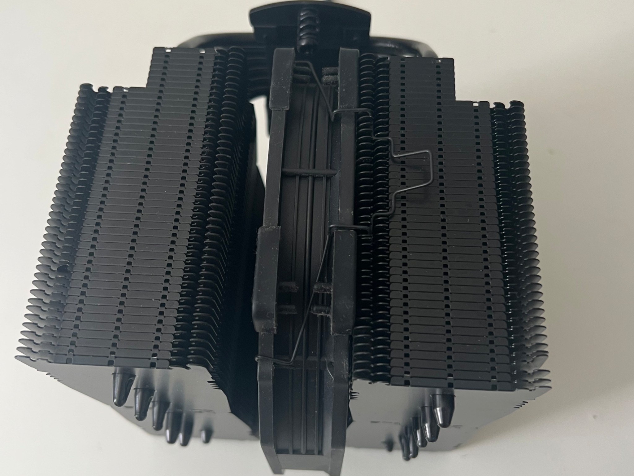 Noctua NH-D15S