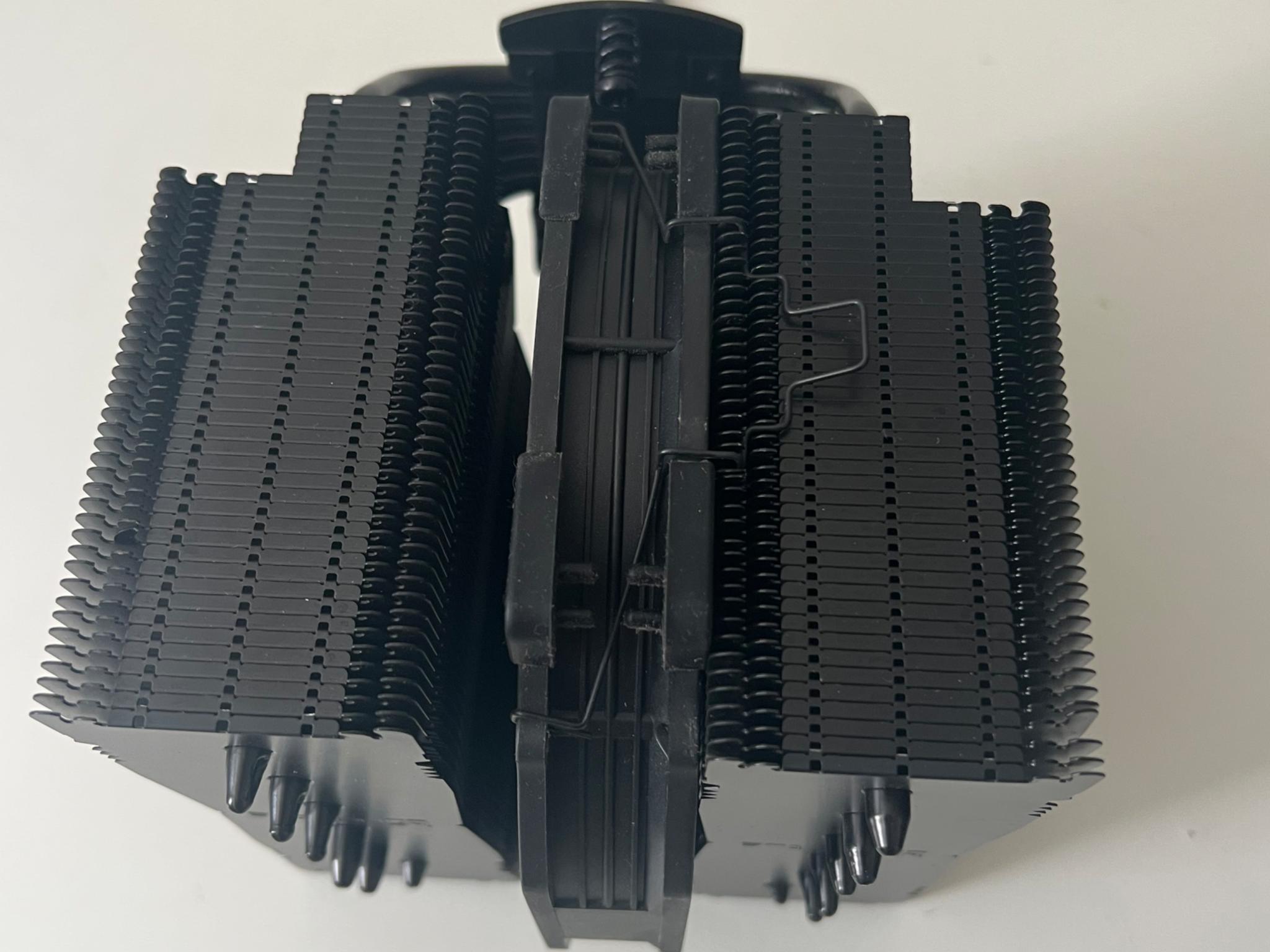 Noctua NH-D15S