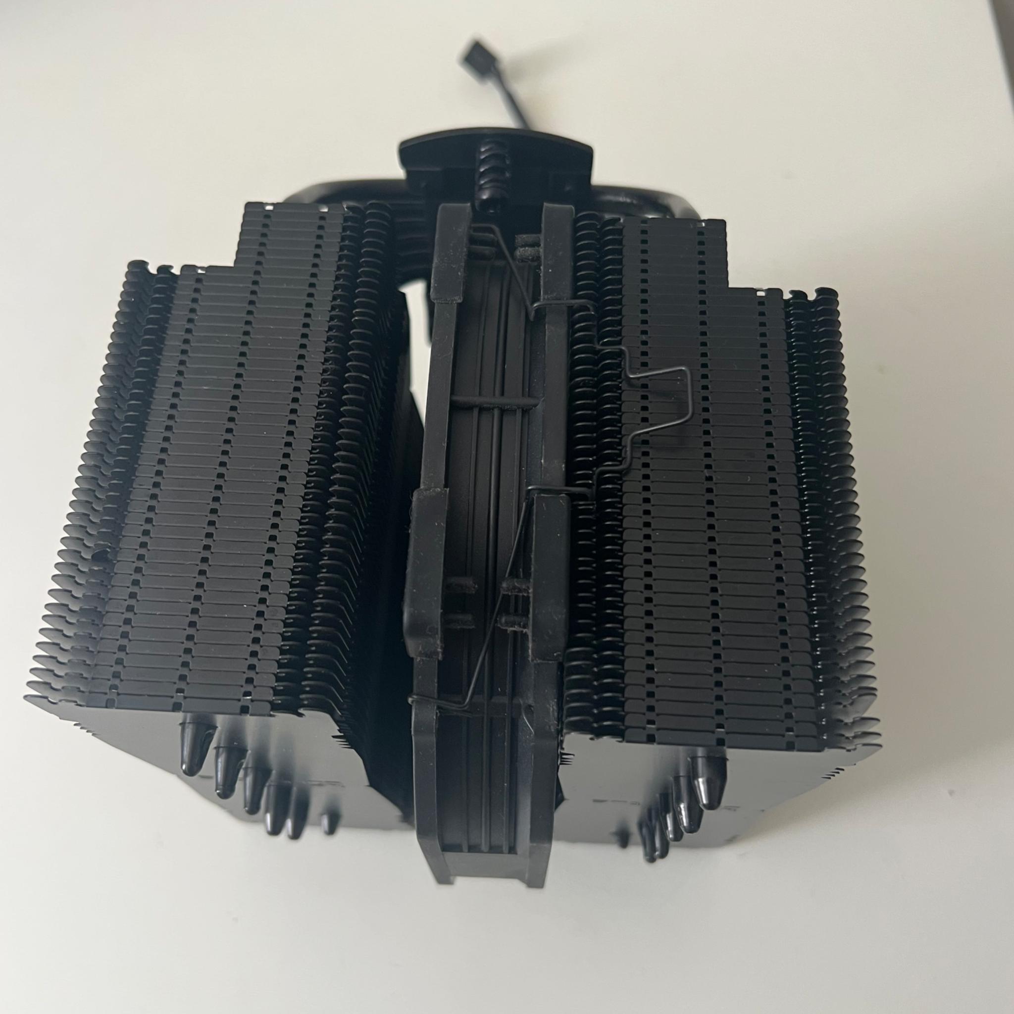 Noctua NH-D15S