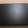 HP Pavilion Gaming - Ryzen 5 + GTX 1650