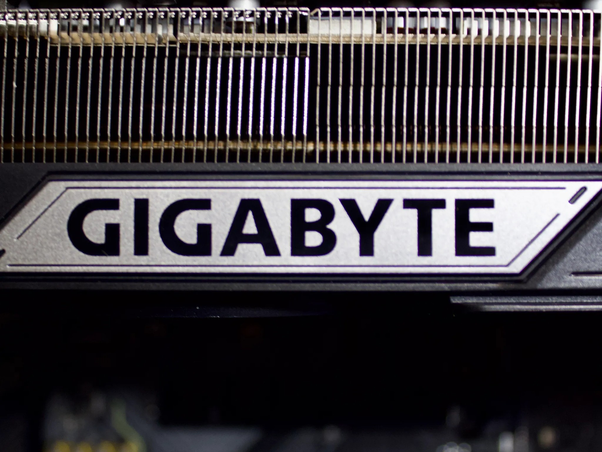 Beast RTX 5090 | Ryzen 9 9950X3D | 2TB NVMe | 64GB DDR5