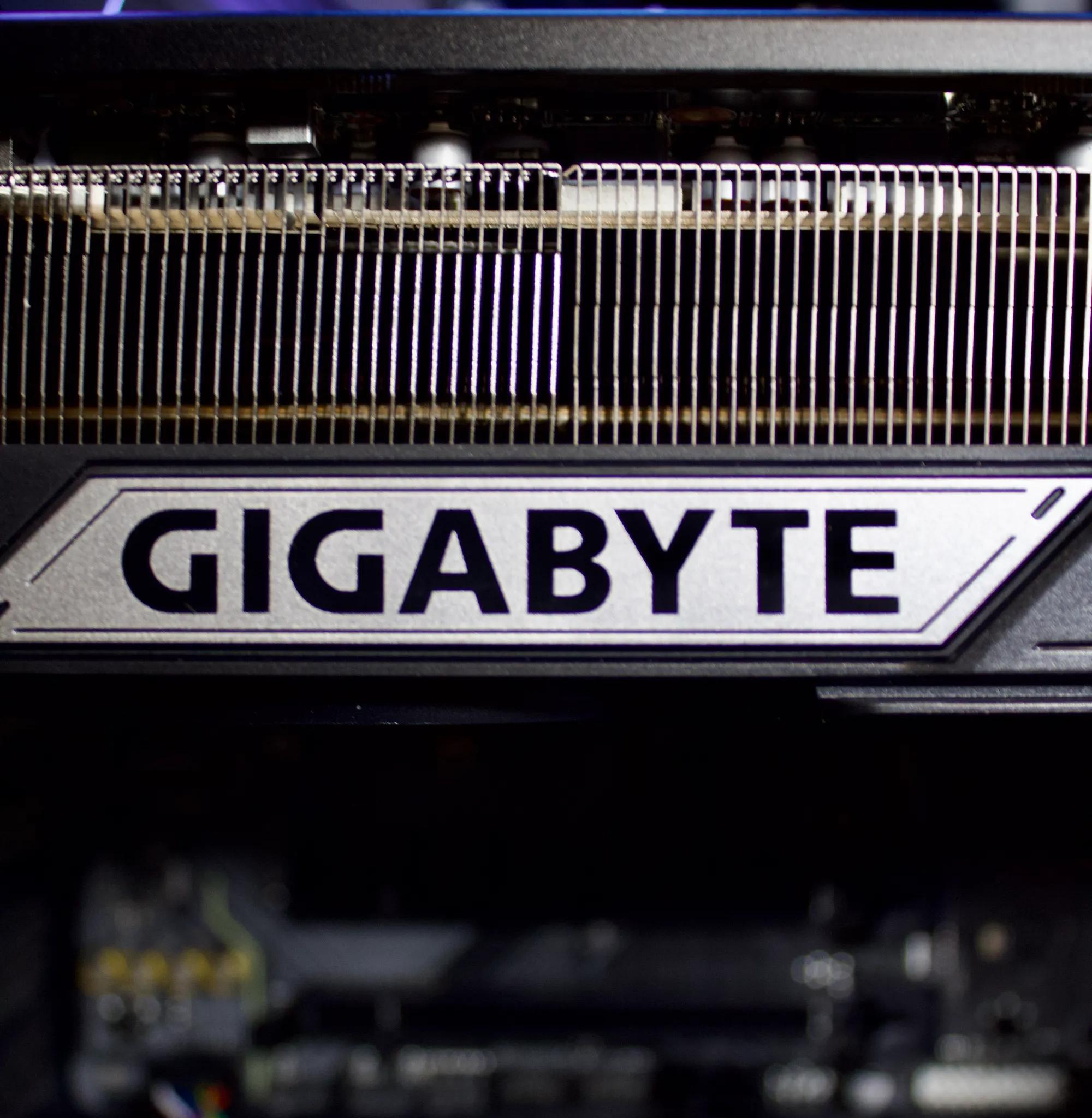 Beast RTX 5090 | Ryzen 9 9950X3D | 2TB NVMe | 64GB DDR5