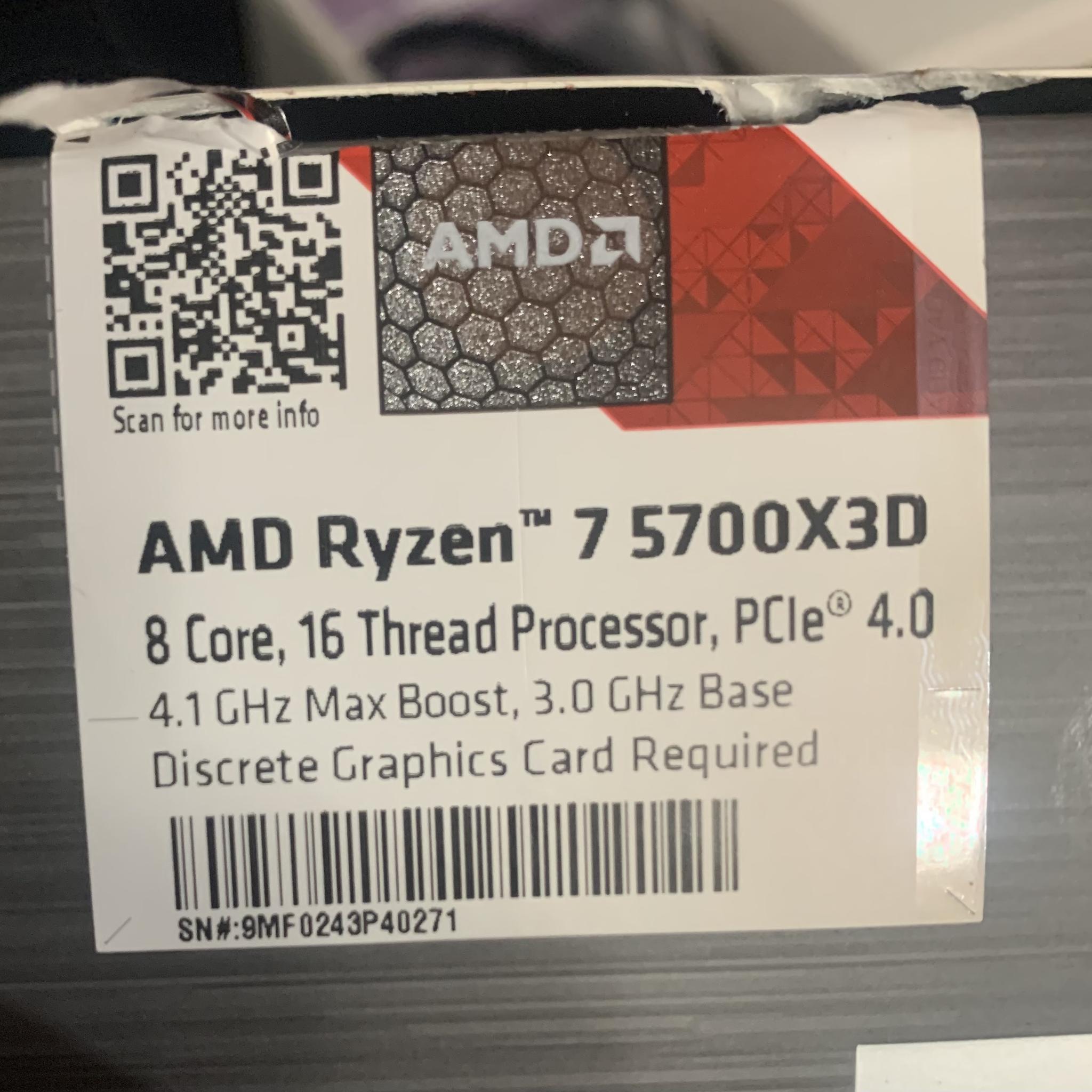 Black Out Oak Pro  RTX 4060 UPDATED