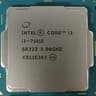 Intel Core i3-7101E CPU Processor