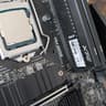 ⭐Bundle Deal⭐ Intel Core I5-10400F MSI B560 Pro 16GB DDR4
