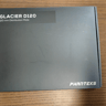 Phanteks Glacier D120 Distribution Plate