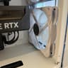 RTX 5080 (16GB) | Ryzen 7 9800X3D | 32GB DDR5 | 4TB NVMe SSD