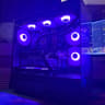 Price to Performance AM4 build! | 5800X | 32GB DDR4 | 1TB SSD | RTX 3070