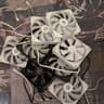 Box of Case Fans
