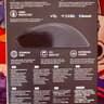 Wireless RGB Gaming Mice Bundle | MSI Clutch GM31 + CoolerMaster MM731