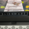Alienware M15 R4 10870H | RTX 3070 | 32GB | 512GB SSD