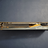Sapphire Radeon R9 290 4GB Tri X Graphics Card