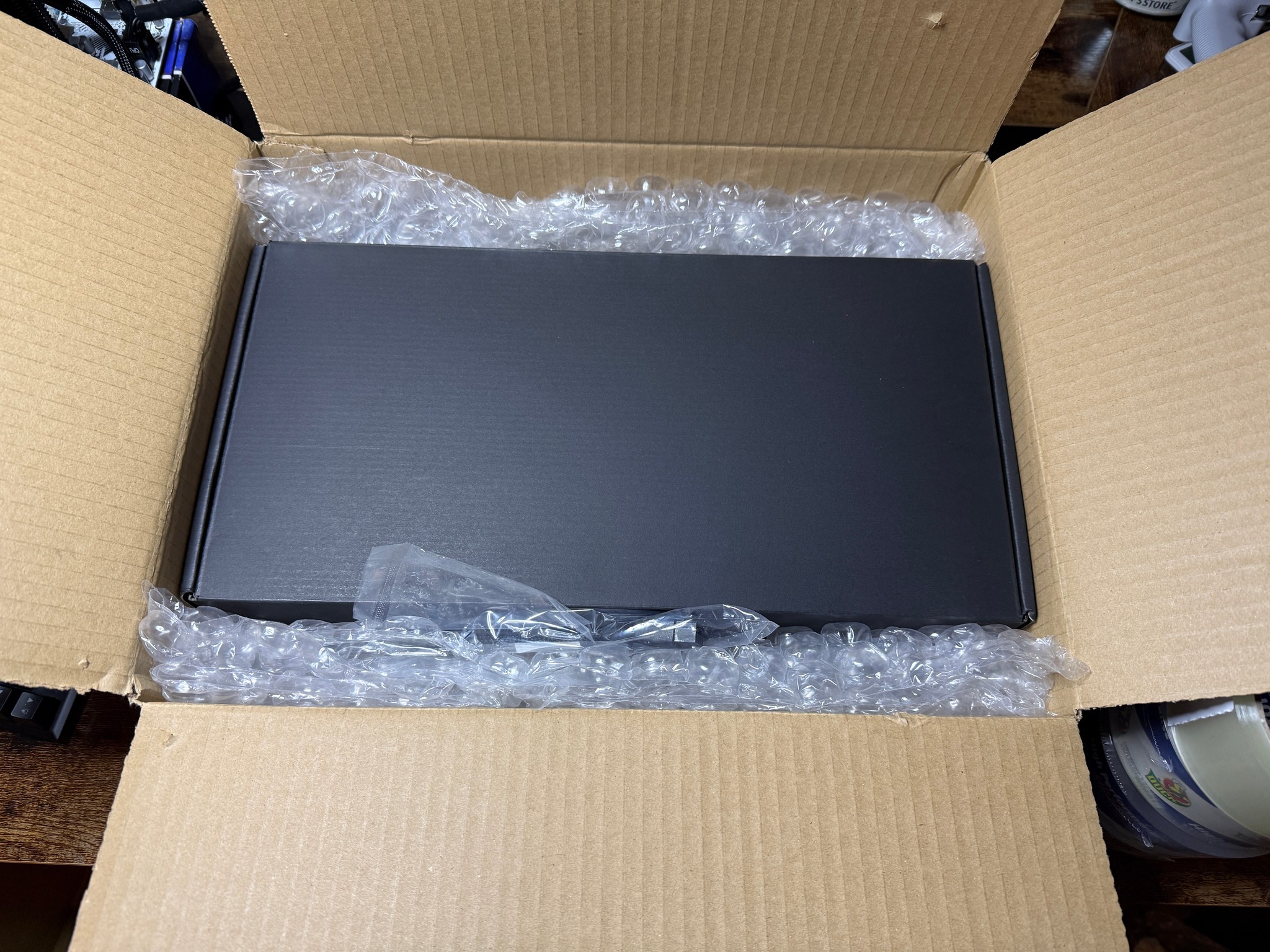 Asus TUF GAMING GeForce RTX 4090 - Used - Fully Tested (Please Review Description)