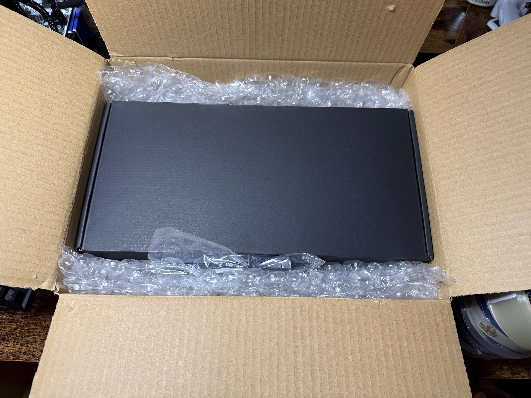 Asus TUF GAMING GeForce RTX 4090 - Used - Fully Tested (Please Review Description)