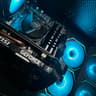 Budget Gaming PC | GTX 1660 Super | Intel i5-9400 | WIFI | RGB