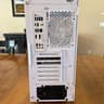 NEED GONE: Gaming PC – Ryzen 5 5600X | RTX 3060 Ti | 32GB RAM | 512GB M.2 | Like New
