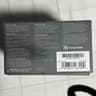 Logitech G502 X PLUS Wireless Gaming Mouse - White (Mint Condition)