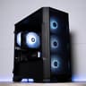 RTX 3070 | Ryzen 5 5600X | 1TB NVME | 16GB RAM