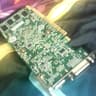 Dell AMD Radeon R5 340X 2GB GDDR3 Graphics Card Low Profile - DisplayPort - DVI