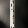 Asus Dual 1060 3GB White
