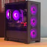 💸Budget Gamer💸 Ryzen 5 3600 | GTX 1080ti 11GB | 16GB DDR4 | 512GB Gen3 nVME SSD | RGB | Win11