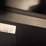 Lenovo Thinkpad T490 (i5-8365U // 16GB DDR4 // 256GB SSD // 1080p) - Linux Mint