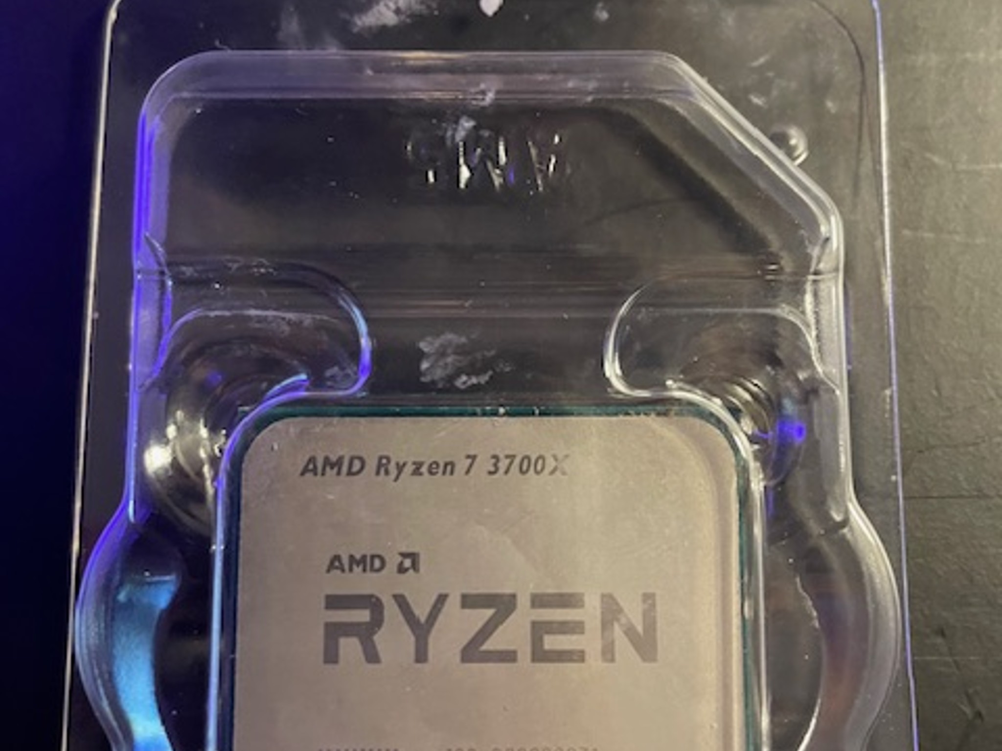MOBO,CPU,RAM