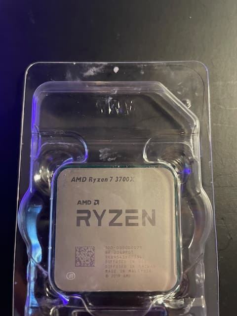 MOBO,CPU,RAM