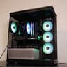 Gaming PC [RTX 4060][Intel i7][16GB RAM][1TB M.2]