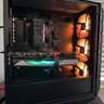 🔥TOP-TIER PC🔥 RTX 4090, Ryzen 9 7950X3D, 32GB DDR5 6000Mhz, 1TB NVMe
