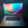 Razer Blade 18 Gaming Laptop | RTX 4090 16GB | i9-14900HX | 32GB RAM | 3TB SSD | 1600p 300Hz LED