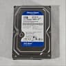 1TB 3.5" HDD Hard Drive WD BLUE WD10EZEX