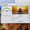 1440P Gaming Pc! 6750XT i9 9900K
