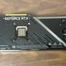 ROG STRIX GAMING OC GeForce RTX 3080 12GB | Includes Original Box and Accessories