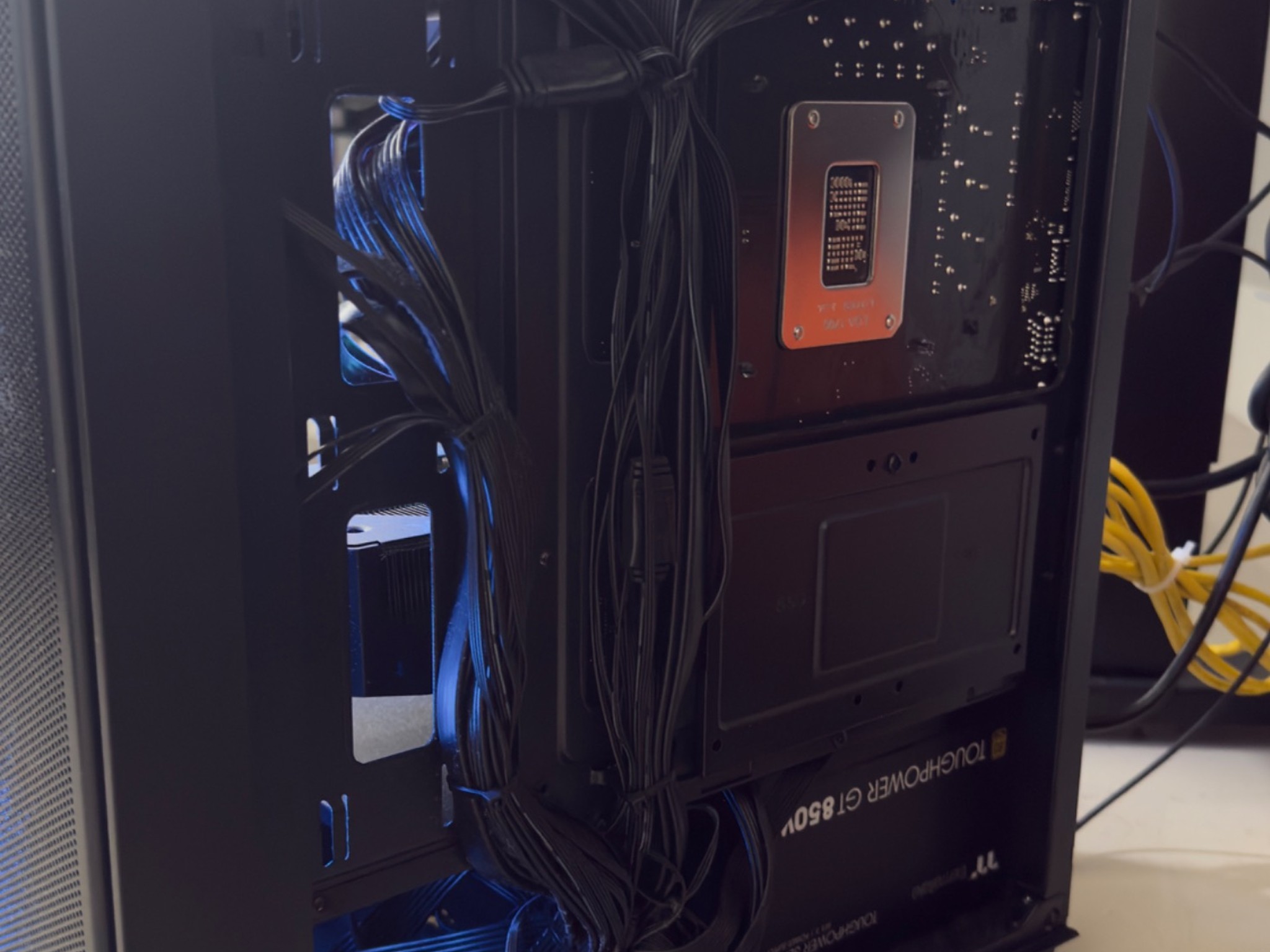 RTX 5070 Gaming PC | i7-14700F | 32GB DDR5-6000 | 2TB SSD