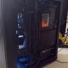 RTX 5070 Gaming PC | i7-14700F | 32GB DDR5-6000 | 2TB SSD