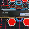 Oloy Blade 2x8GB 3600MHz CL16 DDR4 Ram