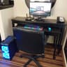 Ryzen 5 Gaming PC!